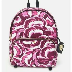 Beautiful Tommy Bahama Siesta Key backpack